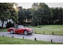 Triumph TR3 A