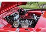 Triumph TR3 A