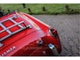 Triumph TR3 A