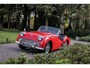 Triumph TR3 A
