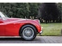 Triumph TR3 A