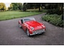 Triumph TR3 A