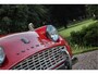 Triumph TR3 A
