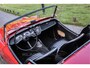 Triumph TR3 A