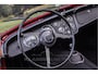 Triumph TR3 A