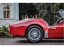 Triumph TR3 A