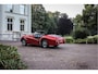 Triumph TR3 A