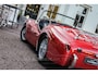 Triumph TR3 A