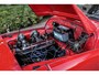 Triumph TR3 A