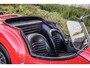 Triumph TR3 A
