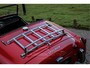 Triumph TR3 A