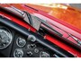 Triumph TR3 A