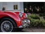 Triumph TR3 A