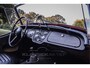 Triumph TR3 A