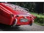 Triumph TR3 A