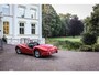 Triumph TR3 A
