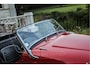 Triumph TR3 A