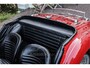 Triumph TR3 A