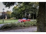 Triumph TR3 A