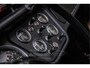 Triumph TR3 A