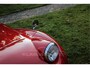 Triumph TR3 A