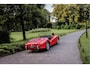 Triumph TR3 A
