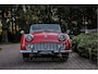 Triumph TR3 A