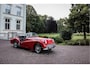 Triumph TR3 A