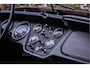 Triumph TR3 A