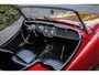 Triumph TR3 A