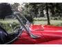 Triumph TR3 A