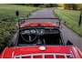 Triumph TR3 A