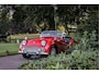 Triumph TR3 A