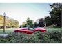 Triumph TR3 A