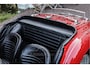 Triumph TR3 A