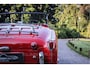 Triumph TR3 A