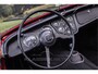 Triumph TR3 A