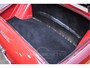 Triumph TR3 A