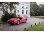 Triumph TR3 A
