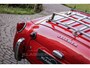Triumph TR3 A