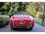 Triumph TR3 A