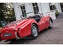 Triumph TR3 A