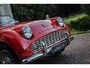Triumph TR3 A