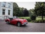 Triumph TR3 A