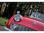 Triumph TR3 A