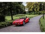 Triumph TR3 A