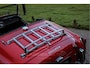 Triumph TR3 A