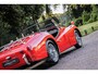 Triumph TR3 A