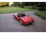 Triumph TR3 A