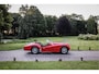 Triumph TR3 A